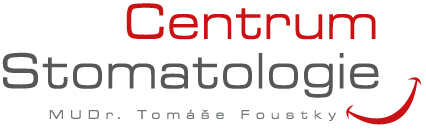 Centrum Stomatologie Logo